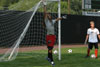 BPHS Boys Soccer Summer Camp - Picture 34
