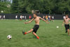 BPHS Boys Soccer Summer Camp - Picture 35