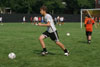 BPHS Boys Soccer Summer Camp - Picture 36