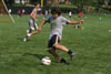 BPHS Boys Soccer Summer Camp - Picture 37
