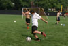BPHS Boys Soccer Summer Camp - Picture 38