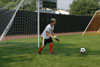 BPHS Boys Soccer Summer Camp - Picture 39