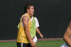 BPHS Boys Soccer Summer Camp - Picture 40