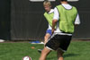 BPHS Boys Soccer Summer Camp - Picture 41