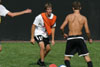 BPHS Boys Soccer Summer Camp - Picture 42