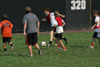BPHS Boys Soccer Summer Camp - Picture 43