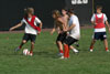 BPHS Boys Soccer Summer Camp - Picture 44