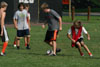 BPHS Boys Soccer Summer Camp - Picture 45