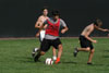BPHS Boys Soccer Summer Camp - Picture 46