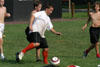 BPHS Boys Soccer Summer Camp - Picture 47