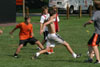BPHS Boys Soccer Summer Camp - Picture 48