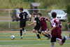 U14 BP Soccer vs Steel Valley p2 - Picture 46