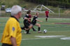 U14 BP Soccer vs Steel Valley p2 - Picture 55