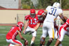 UD vs Morehead State p4 - Picture 01