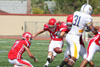 UD vs Morehead State p4 - Picture 02
