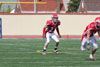 UD vs Morehead State p4 - Picture 12