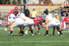 UD vs Morehead State p4 - Picture 13