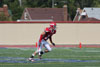 UD vs Morehead State p4 - Picture 15