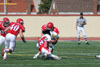 UD vs Morehead State p4 - Picture 17