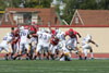 UD vs Morehead State p4 - Picture 19