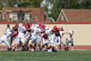 UD vs Morehead State p4 - Picture 20