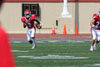 UD vs Morehead State p4 - Picture 21