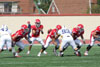 UD vs Morehead State p4 - Picture 22