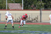 UD vs Morehead State p4 - Picture 24
