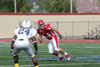 UD vs Morehead State p4 - Picture 27
