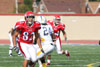 UD vs Morehead State p4 - Picture 28