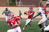 UD vs Morehead State p4 - Picture 32