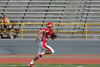 UD vs Morehead State p4 - Picture 35