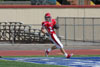 UD vs Morehead State p4 - Picture 37
