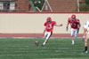UD vs Morehead State p4 - Picture 43