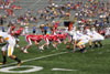 UD vs Morehead State p4 - Picture 48