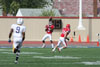 UD vs Morehead State p4 - Picture 49