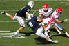 UD vs Butler p4 - Picture 18