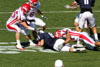 UD vs Butler p4 - Picture 19