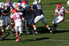UD vs Butler p4 - Picture 43