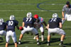 UD vs Butler p4 - Picture 45