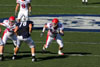 UD vs Butler p4 - Picture 49