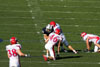 UD vs Butler p4 - Picture 51