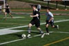 U14 BP Soccer vs WCYSA p1 - Picture 09