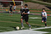 U14 BP Soccer vs WCYSA p1 - Picture 44