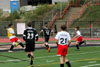 U14 BP Soccer vs Peters Twp p1 - Picture 39