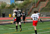 U14 BP Soccer vs Peters Twp p1 - Picture 40