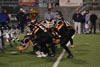 PA State Champ - BP v Liberty p1 - Picture 17