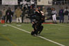 PA State Champ - BP v Liberty p1 - Picture 19