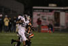 PA State Champ - BP v Liberty p1 - Picture 30