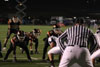 PA State Champ - BP v Liberty p1 - Picture 48